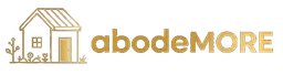 abodeMORE